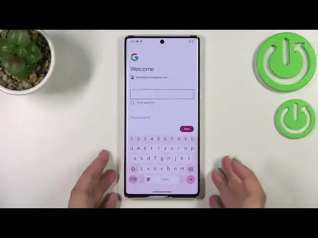 'Video thumbnail for How to Manage Google Account in Android 13 – Add / Remove Google Account'