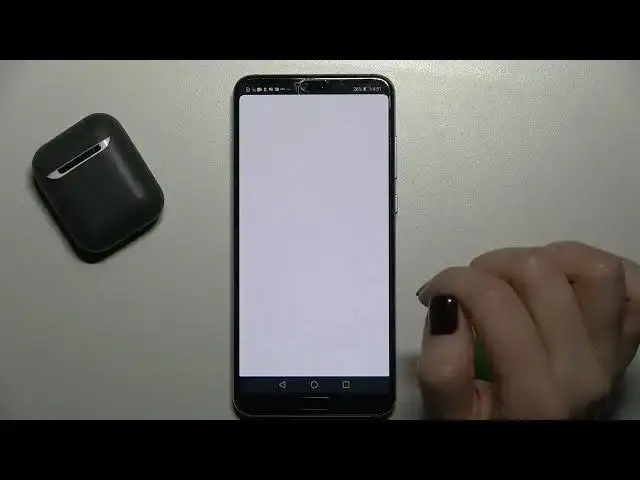 'Video thumbnail for How to Check Battery Health on HUAWEI P20 Pro – Ampere App'