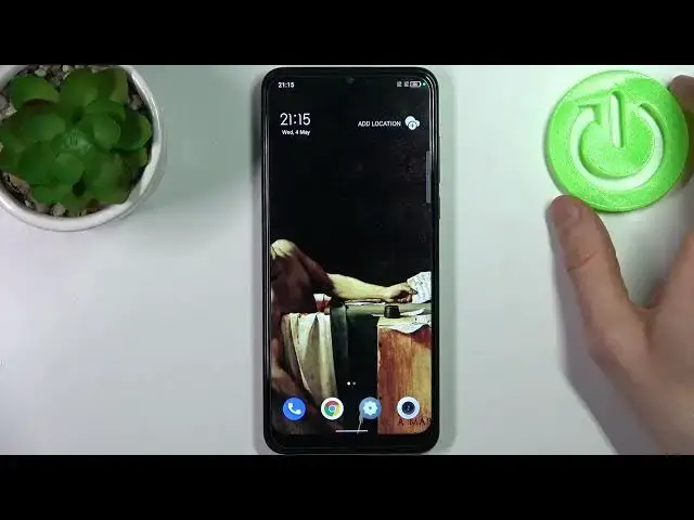 Video thumbnail for How to Change Aspect Ratio on TCL 30 SE – Manage Camera Settings