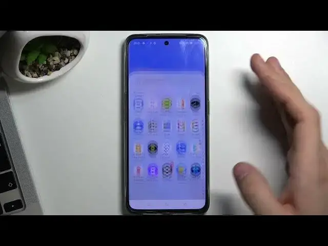 Video thumbnail for How to Bypass Family Link in Realme GT Neo 3 – Unlock Parental Control