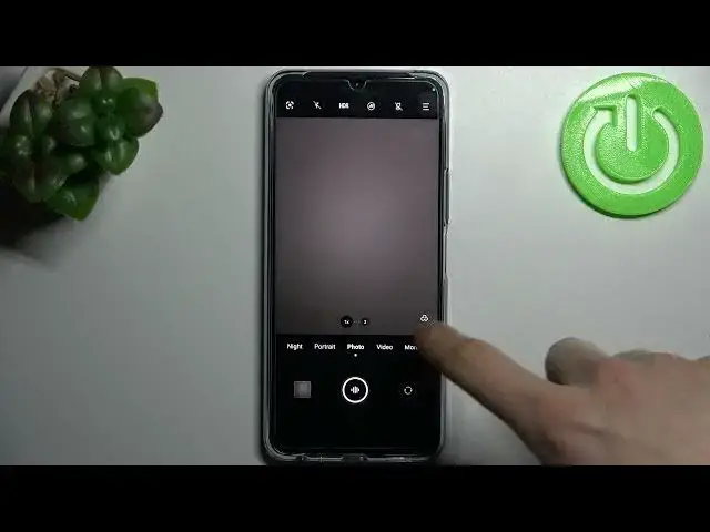 Video thumbnail for How to Record Time Lapse in VIVO Y76 5G – Time Lapse Option
