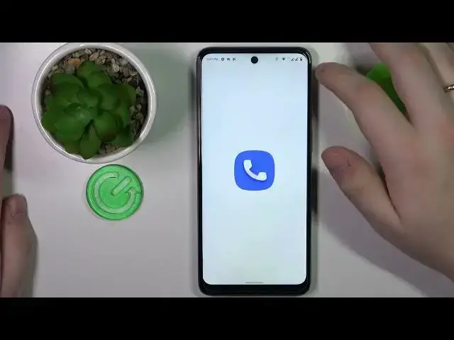 'Video thumbnail for How to Block All Spam & Robo Calls on MOTOROLA E32s? - Block Calls'