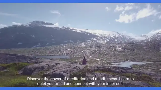 Video thumbnail for Spiritual Enlightenment for Beginners