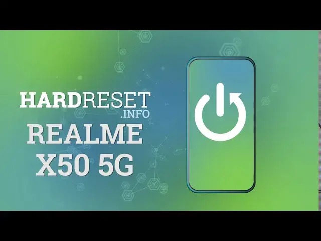 'Video thumbnail for How to Remove Downloaded Apps & Their Data in REALME X50 5G – Wipe Out Downloaded Apps and Data'