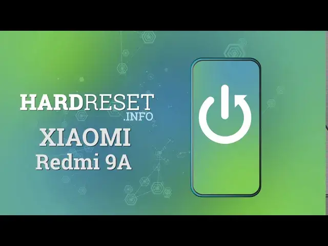 'Video thumbnail for Choose Voice of Google Assistant - XIAOMI Redmi 9A & Voice Assistant Settings'