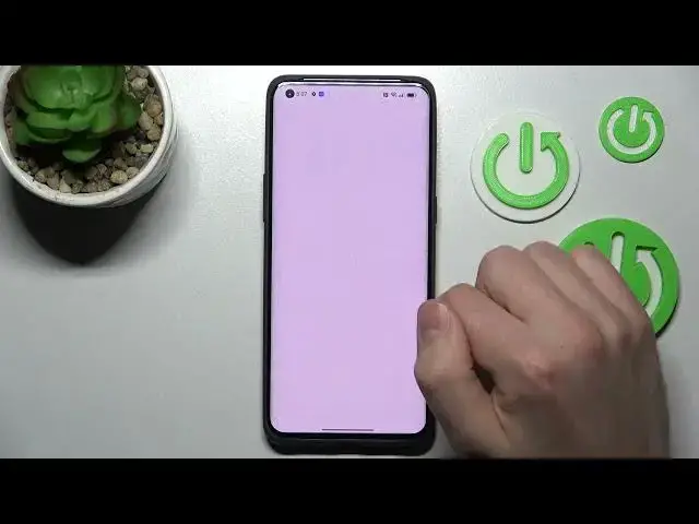 'Video thumbnail for How to Deactivate Google Assistant in Oppo Find X5 Pro - Turn Off Google Assistant'