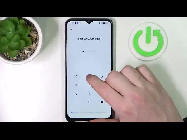 'Video thumbnail for Oppo A16s - Does It Have Fingerprint Sensor'