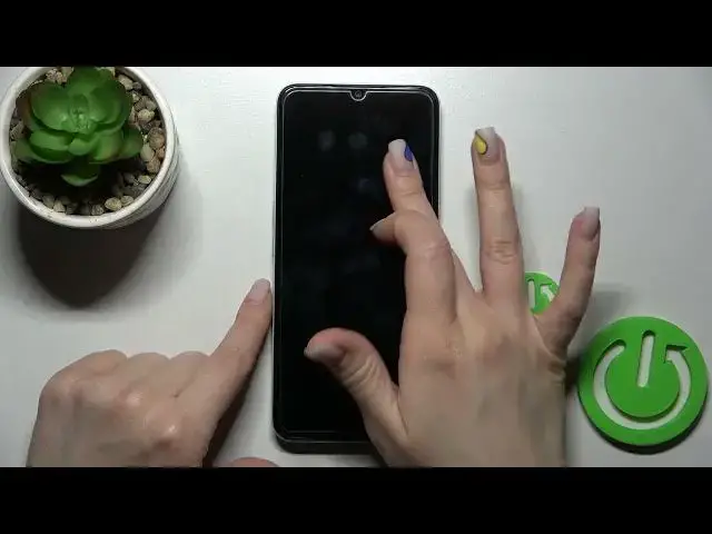 Video thumbnail for How to Hide Developer Options on Realme Narzo 50A Prime / Disable Dev Options on Realme Narzo 50A