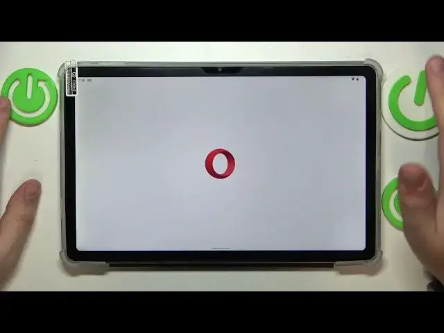 Video thumbnail for How to Install Opera on DOOGEE T20? - Download Opera