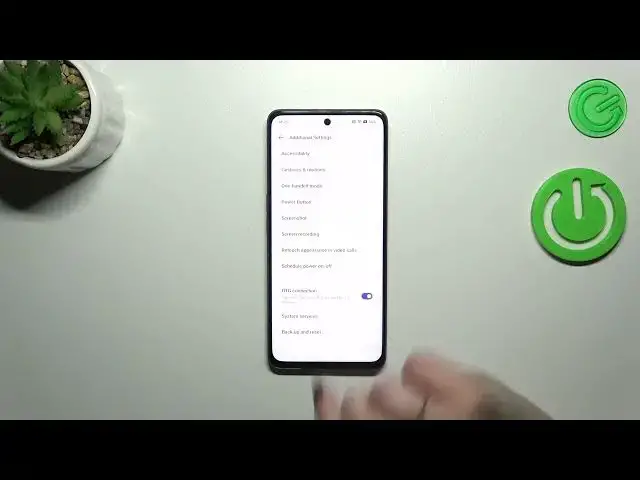 'Video thumbnail for How to Enable Automatic System Updates in OPPO A98 – Auto System Updates'
