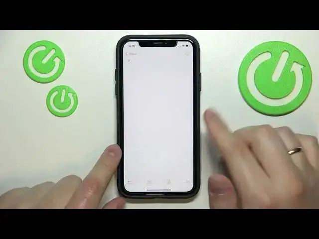 Video thumbnail for How to Type Exponents on an iPhone