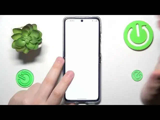Video thumbnail for How to Set the Screen Timeout Value to Never on MOTOROLA Razr 40 Ultra - Caffeine App