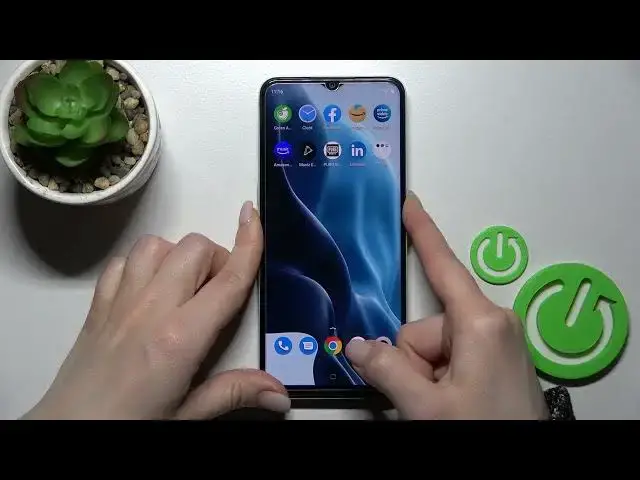 Video thumbnail for How to Turn Off AOD on Realme Narzo 50A Prime / Always on displey on Realme Narzo 50A Prime