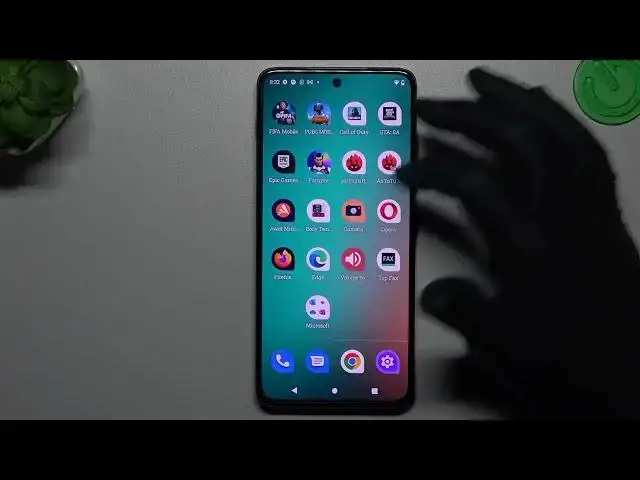Video thumbnail for How To Remove Notifications Virus From MOTOROLA ThinkPhone