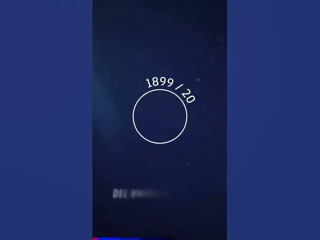 Video thumbnail for ESTOS SON LOS 3 HIMNOS FINALISTAS DEL 125 ANIVERSARIO DEL BARÇA