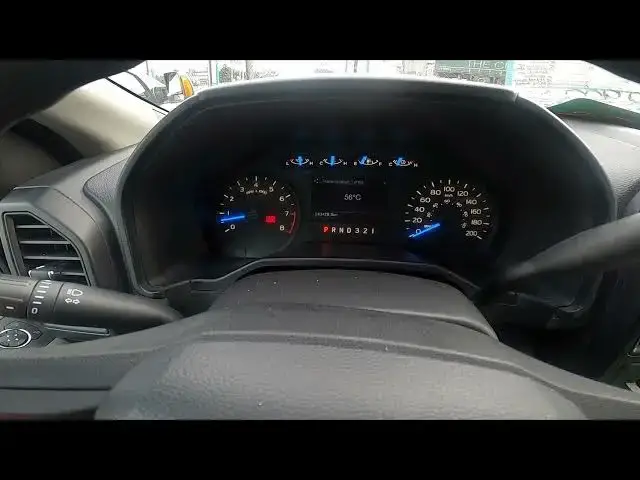 'Video thumbnail for How to Reset Trip A and B Data in Ford F150 XIII Gen ( 2014 - now )  - Clear Driving Info'