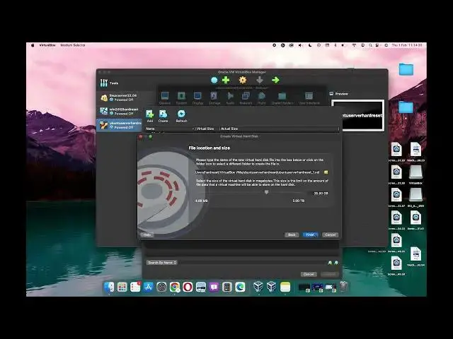 Video thumbnail for How to Add a Hard Disk to Your Ubuntu Server: A Complete Guide