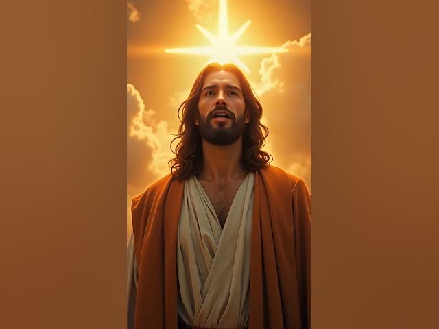 Video thumbnail for Your Lost Things: Jesus Is RESTORING Them NOW! #motivation #gospelofhope #jesusreligion #faith #god