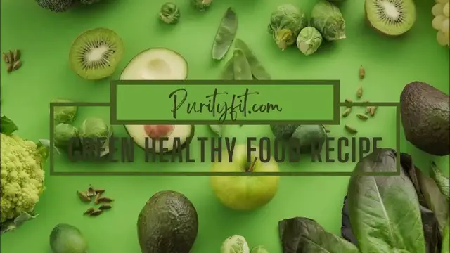 Video thumbnail for Spieren kweken | Workout | Summer fit | Fitness inspiratie | Healthy lifestyle | Oefeningen