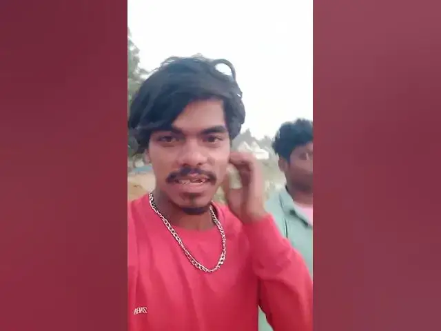 Video thumbnail for #villagevlog #tribalshorts