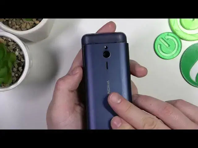 Video thumbnail for Does NOKIA 230 Have SD Card Slot?