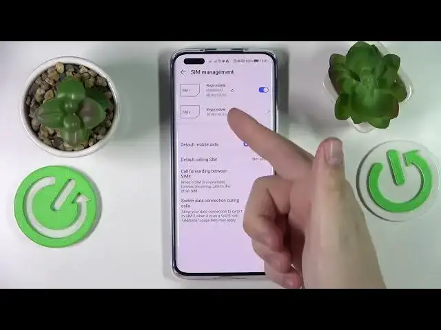 'Video thumbnail for HONOR Magic4 Pro - How To Find My Phone Number'