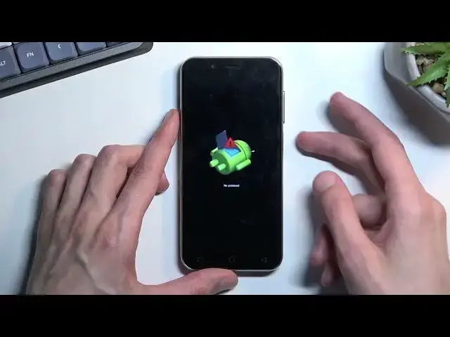 'Video thumbnail for EMPORIA Smart 4 Recovery Mode | How to Boot into Recovery Mode'
