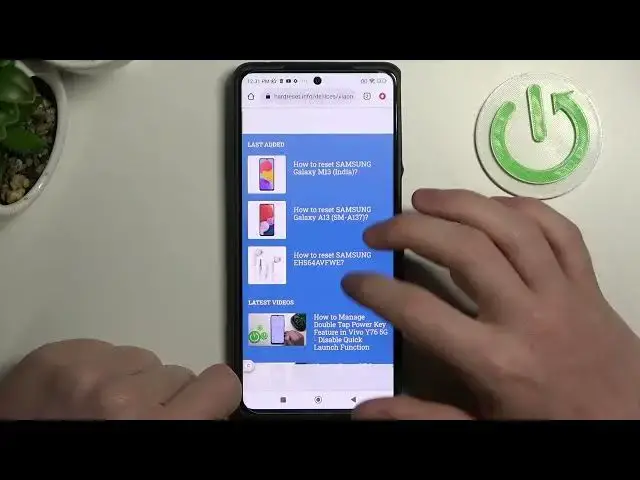 Video thumbnail for Does XIAOMI Black Shark 5 Pro Smartphone Have AMOLED Display? Let's Find Out!