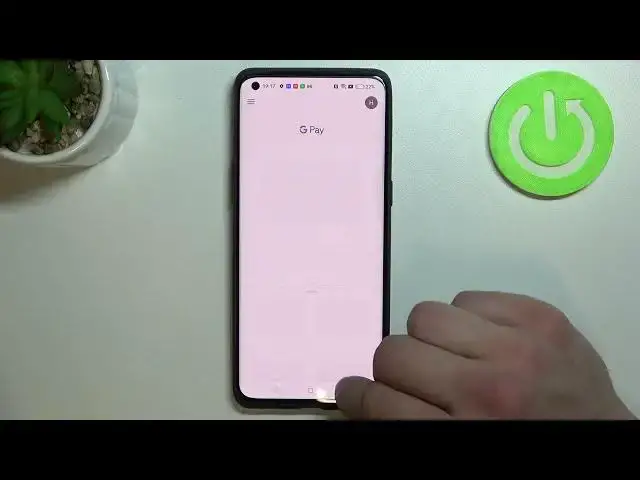 Video thumbnail for How to Add Different Types of Cards to Google Pay on OPPO Find X5 Pro