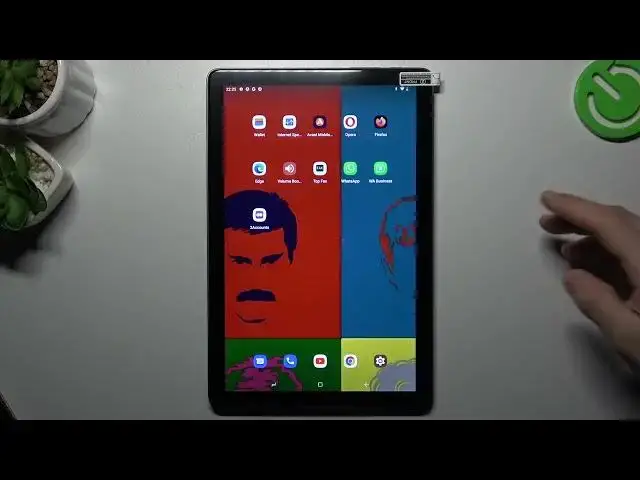 Video thumbnail for How to Find Bluetooth Settings in Doogee T10 - “Can’t Find Bluetooth” Solution