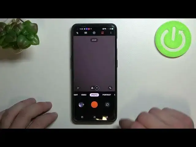 Video thumbnail for OnePlus 10 Pro - Does It have Slow motion