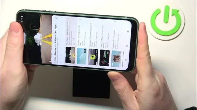 Video thumbnail for Is There Stereo Speakers On FAIRPHONE 4 5G