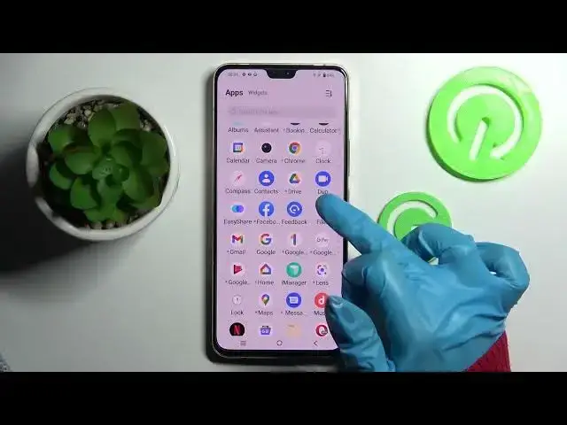 Video thumbnail for How to find Downloaded Files on Vivo V23 - Locate Downloads