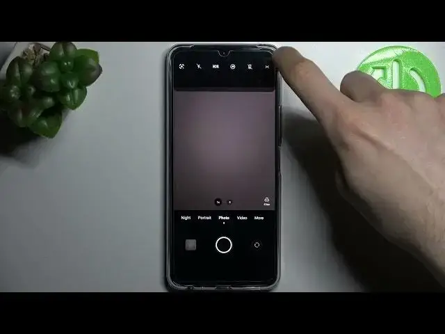 Video thumbnail for How to Activate Location Tags in VIVO Y76 5G – Save Location