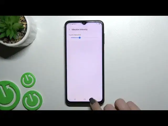 Video thumbnail for Samsung Galaxy M23 - Find & Manage Sound Settings