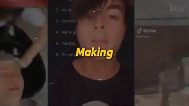 Video thumbnail for BEST 8 TikTok Niches In 2024 (Creativity Program)