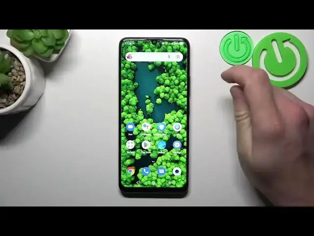 Video thumbnail for How to Change Display Brightness Level in TCL 40 SE? Adjust Screen Bright Level in TCL Phone Easy!