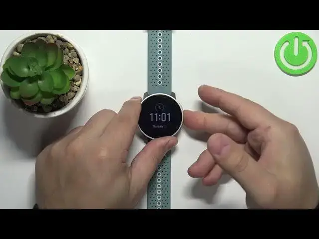 'Video thumbnail for How to Activate Airplane Mode on SUUNTO 9 Peak - How to Turn On Airplane Mode on SUUNTO Watch'