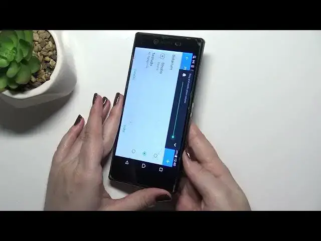 Video thumbnail for How to change ringtone on SONY Xperia Z5 Premium / Change Call Tone on Oppo Reno 10X Zoom