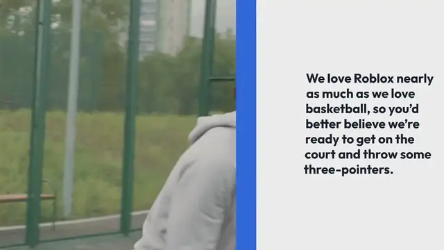 Video thumbnail for Hoops Life codes June 2024