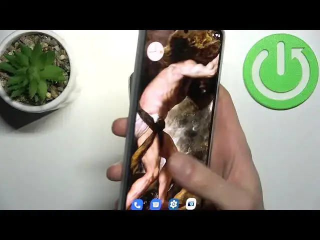 'Video thumbnail for How to Turn Off Flashlight on Motorola Moto G82 - Deactivate Torch'