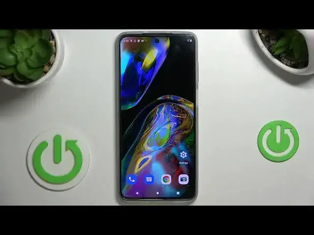 'Video thumbnail for How to Close All Running Apps on Motorola Moto G82 - Deactivate Background Items'