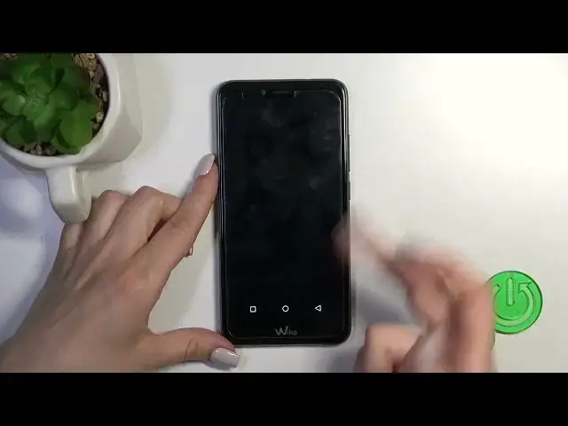 Video thumbnail for How to Activate Quick Launch on WIKO U Pulse? - Enable Quick Launch Feature