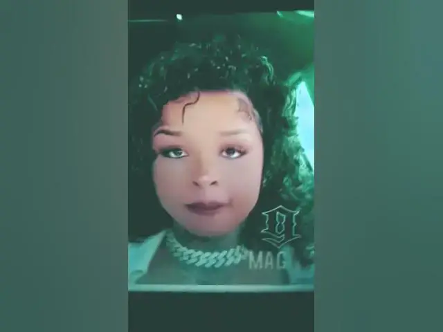 Video thumbnail for for a minute