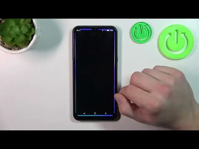 Video thumbnail for Does Have Slow Motion on Doogee X95 Presentation! Can I Record Slow-mo Videos by Doogee X95 Camera?