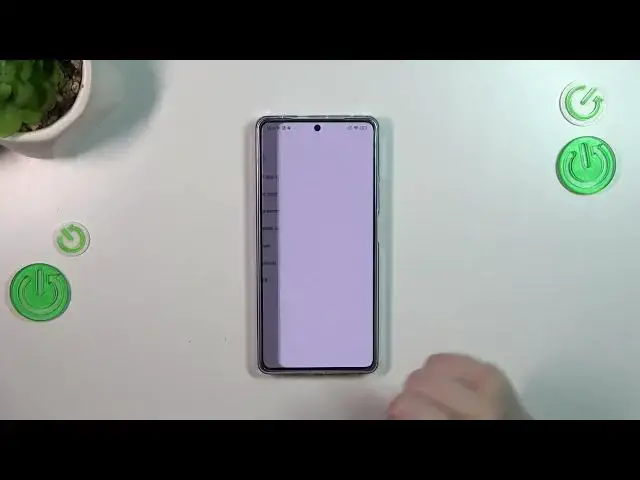 Video thumbnail for How to Reset App Preferences on POCO F5