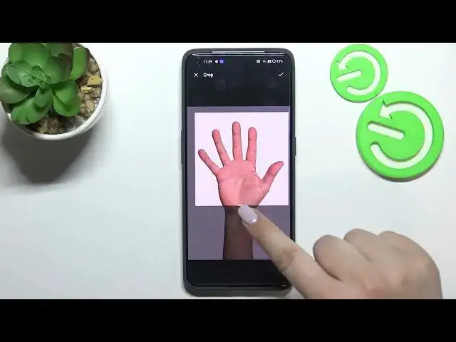 'Video thumbnail for How to Add Photo to Contact on REALME GT 2 Pro'