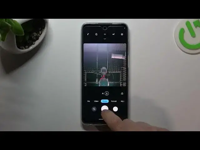 Video thumbnail for How to Change Aspect Ratio in Motorola Moto G73 - Manage Camera Aspect Ratio