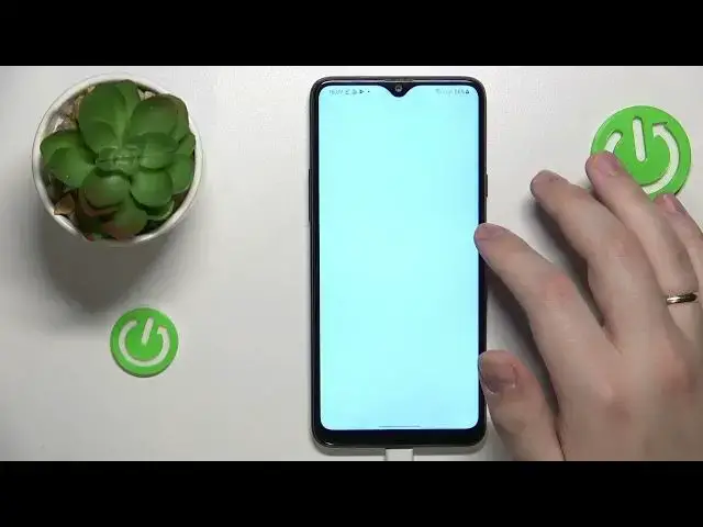 Video thumbnail for How to Install GCam on SAMSUNG Galaxy A20s