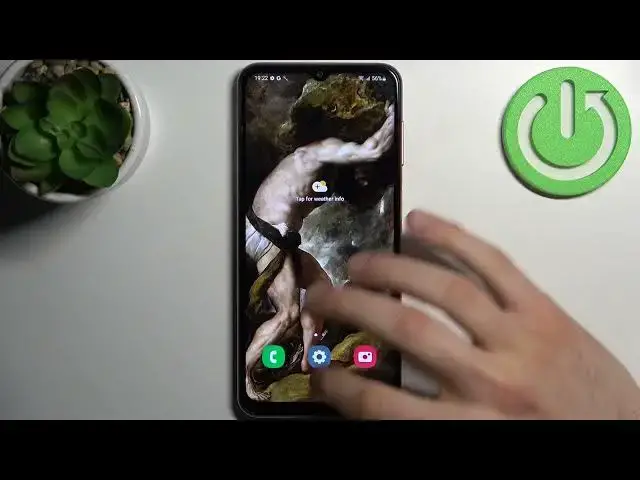 'Video thumbnail for How to Turn Off All Running Apps on SAMSUNG Galaxy A04s - Disable Running Apps'